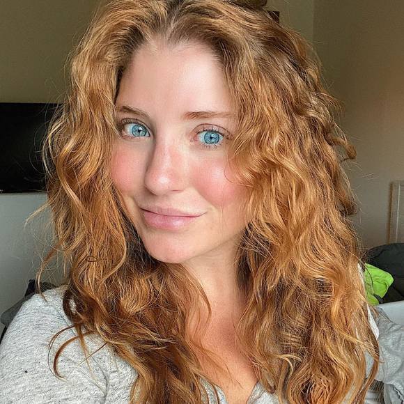 Meet your Posher, Logan - Picture 1 of 1